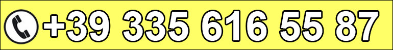 Numero Taxi